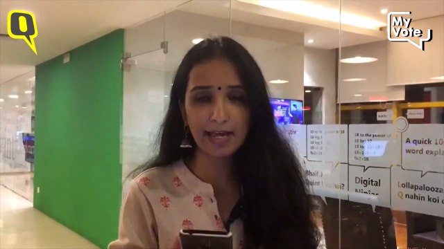 Assembly Elections 2018: A Quick Recap of What All The Exit Polls Are Saying