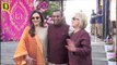 Isha Ambani-Anand Piramal Wedding: Ambanis Welcome Hillary Clinton