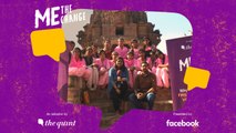 Me, The Change: Young Jodhpur Demands Freedom From Child Marriages | The Quint