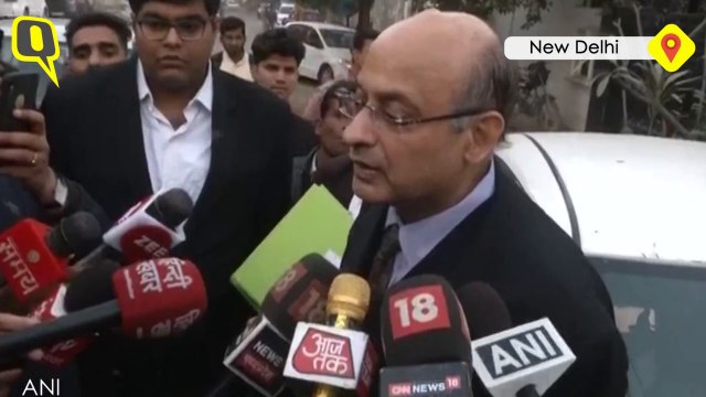 ED Raids Robert Vadra’s Offices in 3 Delhi Locations