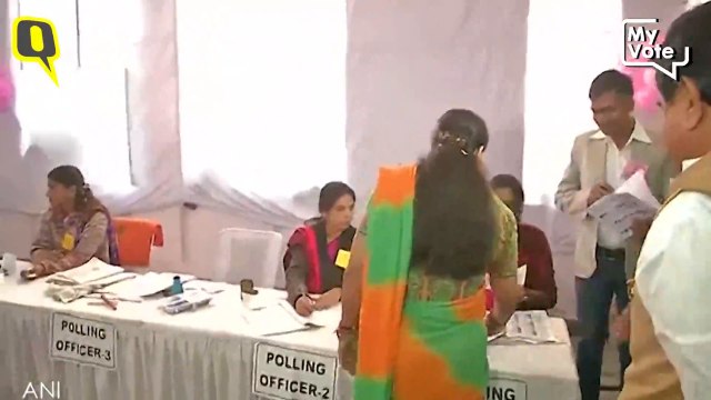 I Feel Shocked: CM Vasundhara Raje on Being Body-Shamed By Sharad Yadav