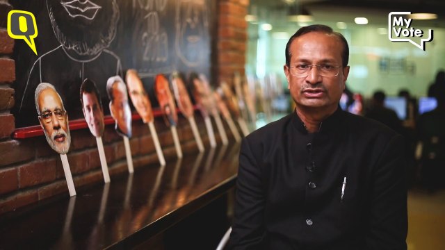 Election Results 2018: Congress vs BJP will be Fight of Equals in 2019, Says Sanjay Kumar of CSDS