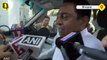 I am fully confident that we will get full majority: Kamal Nath