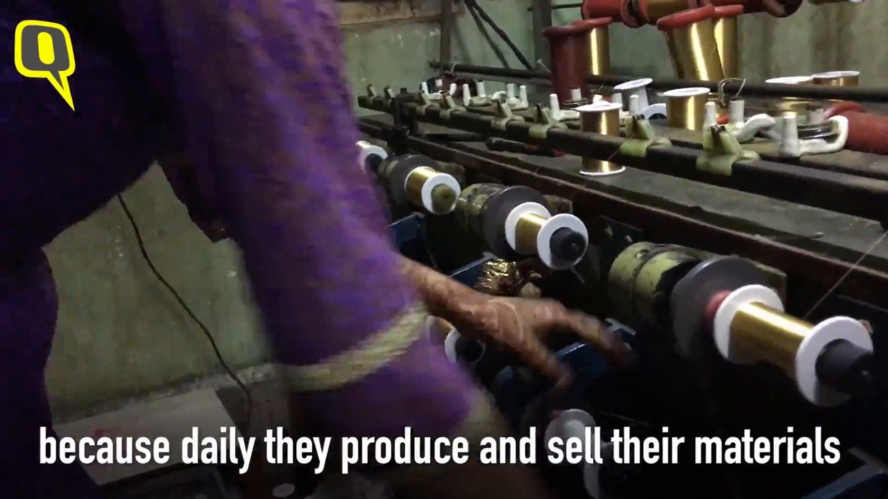 Why Did Gujarat MSMEs Threaten to Boycott ‘Vibrant Gujarat Summit’?