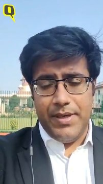 Rafale Verdict: SC Finds 'No Irregularities' in NDA Govt's Decision Making Process