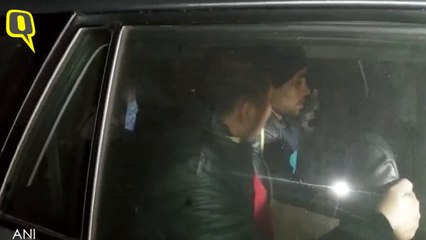 We've Arrested Army Jawan Jitendra Malik: SSP Abhishek Singh