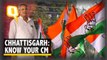 Who is Bhupesh Baghel, The New Chhattisgarh Chief Minister?