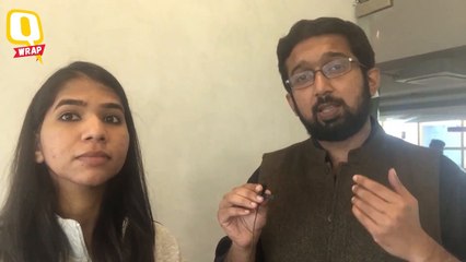 QWrap: Crorepati Signings for IPL; Ansari Meets Sushma