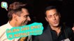 On Salman Khan's birthday we look at some of the strangest, funniest things he's said and done!