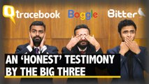 The 2018 Testimony That Wasn’t: If Facebook, Google & Twitter Answered ‘Honestly’