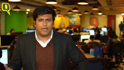 What Does KIPL, Guarantor of Loans for Pvt Defence Sector, Really Do?