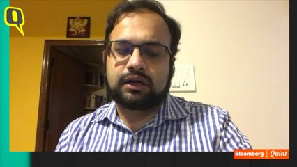 Debate: Will Rafale Deal’s ‘Tense’ Situation Affect SC Verdict