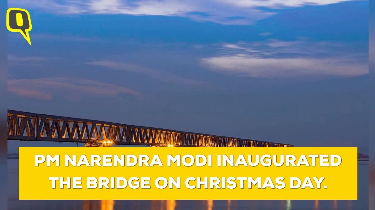 2018, The Year of Many Firsts For Indian Railways