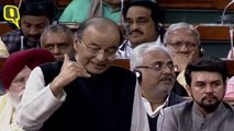 Arun Jaitley Responds to Rahul Gandhi's Accusations on Rafale in LS: Cong Doesn't Understand Offsets