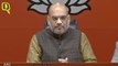 Rafale Deal: ‘Rahul Should Apologise,’ Says Shah After SC Verdict