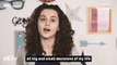 Me, the Change: From Average Middle-Class Girl to Bollywood Superstar. Watch Taapsee Pannu's Success Story