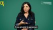 Zoya Akhtar Tells Us Everything About Her Filmmaking Process