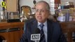 Retd Judge of Delhi HC Justice Kailash Gambhir On Elevation of Justice Sanjiv Khanna & Justice Dinesh Maheshwari to SC