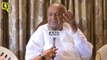 The Two MLAs Are Not Affiliated With Any Party: JDS Chief HD Deve Gowda