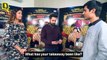 Emraan Hashmi and Shreya Dhanwanthary on  #MeToo, 'Why Cheat India' and dealing with nepotism.