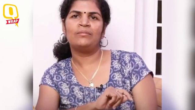 QWrap: India Wins 2nd ODI in Adelaide; 2 MLAs Quit K’taka Govt