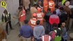 Gurugram Building Collapse: 8 Migrant Labourers Feared Trapped