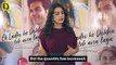Juhi Chawla on How Bollywood Has Changed, Re-uniting with Anil Kapoor and How She Aces Comedy