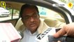 P Chidambaram Reacts to AgustaWestland Accused Saxena, Talwar Extradited