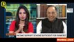 A Bunch of ‘Happy Sounding Policies’: Subramanian Swamy on Budget