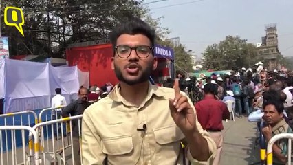 CBI vs Kolkata Police: Here's What Mamata Had to Say After SC Order