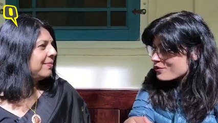 Chitra Banerjee Gives a New Narrative to Ramayana in The Forest of Enchantments