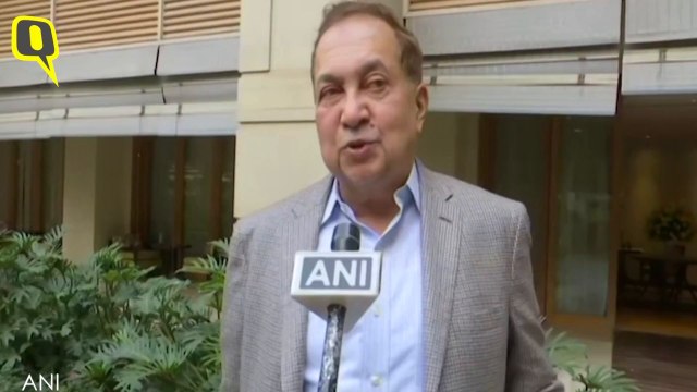 This Is Proof That Modi Govt Misled Supreme Court on Rafale: N Ram