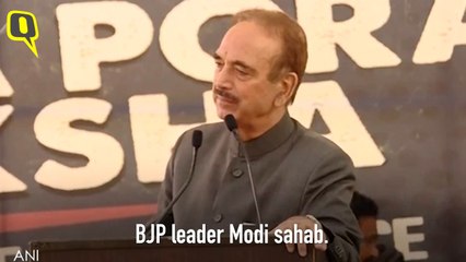 I'm Here to Remind the Govt of its Promise: Chandrababu Naidu