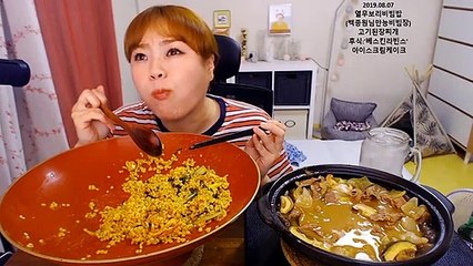 홍천출장안마 -후불100%ョOiOC7307C5207｛카톡SBS88｝ 홍천전지역출장안마 홍천오피걸 홍천출장마사지 홍천안마 홍천출장마사지 홍천출장콜걸샵 Р₸у홍천출장샵