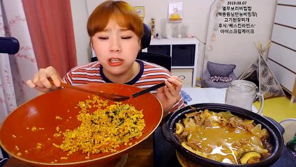 양산출장안마 -후불100%ョOiOC7307C5207｛카톡SBS88｝ 양산전지역출장안마 양산오피걸 양산출장마사지 양산안마 양산출장마사지 양산출장콜걸샵 Р₸у양산출장샵