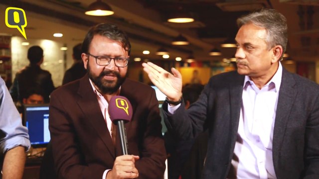 Will Priyanka Gandhi’s Road Show Turn Congress' Fortunes Around in UP?