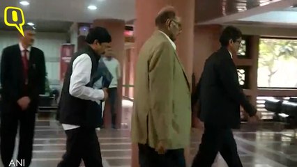 Pulwama Attack: All-Party Meet to Discuss India’s Next Step Begins