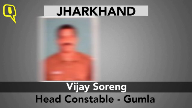 Remembering the 40 CRPF Jawans killed in Pulwama Attack in J&K