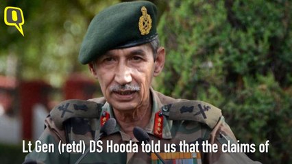 Pulwama Attack: 8 Fake News Stories You Almost Fell For