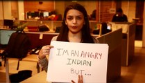 I’m an Angry Indian, but... My Anger Isn’t Against All Kashmiris