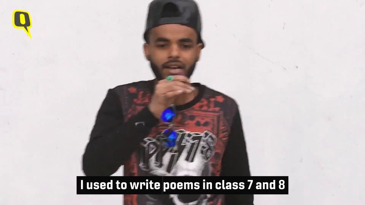 From Meri Gully Mein To In My Para: Meet The St...