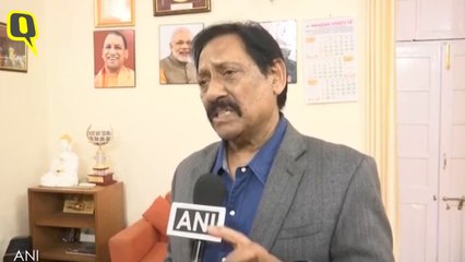 India May Suffer If We Withdraw From World Cup: Chetan Chauhan