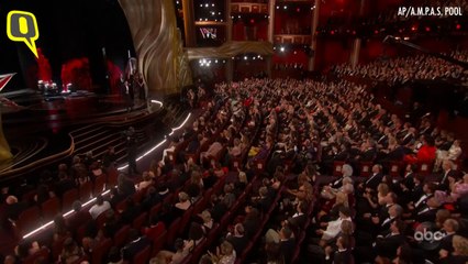 ENT NANDU-25-FEB-2019