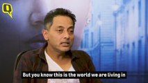 Sujoy Ghosh on Badla