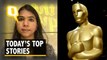 QWrap: India’s ‘Period. End of Sentence’ Wins Oscar & More