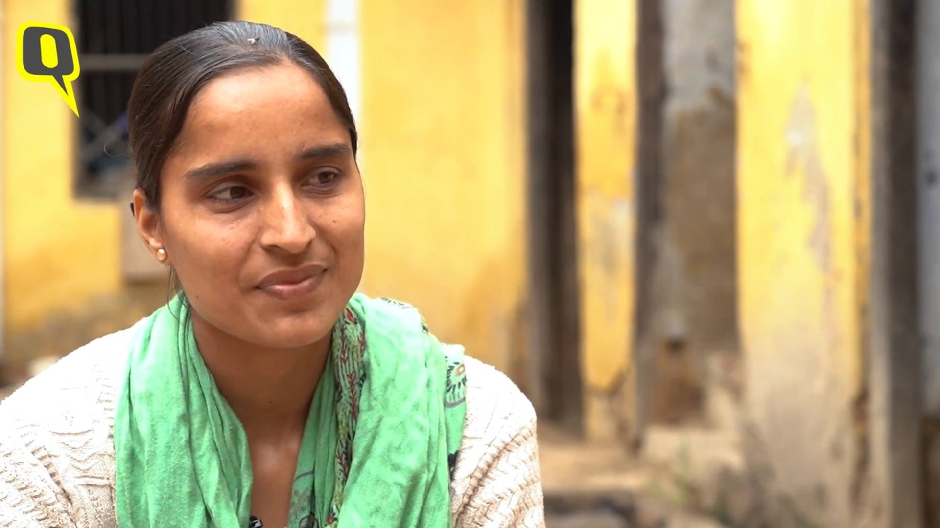 ⁣25FEB_SNEH PERIOD OSCARS