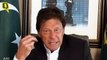 Imran Khan Offers Dialogue With India, Offers to Probe Pulwama