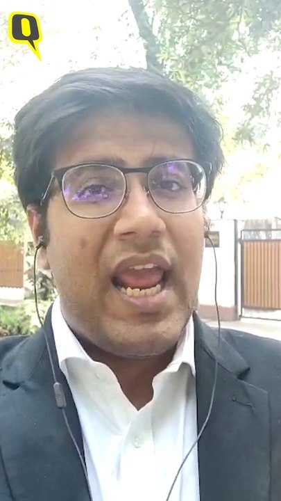 Ayodhya Dispute Case: SC Orders Mediation, Apponts 3-Member Panel