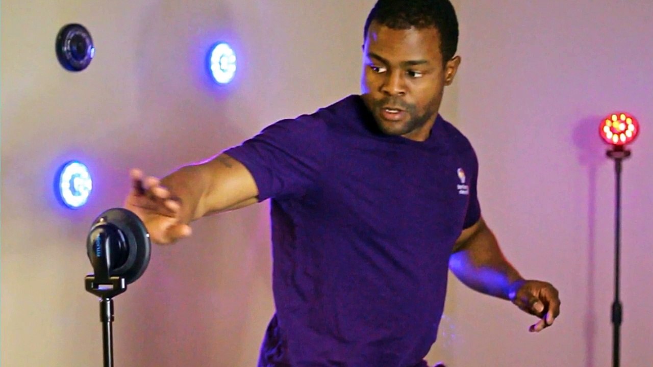 Academic Training Programs Baltimore MD|Concussion Recovery Baltimore MD