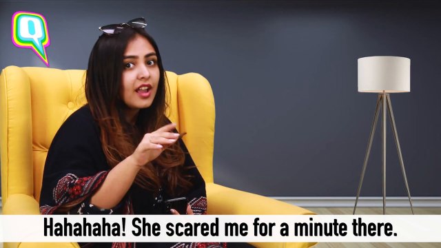 South Delhi Reviews Amazon Prime Series Made in Heaven